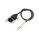 5801754015 5WK9 6615 5WK96615F Nox (This is the Probe)