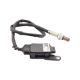 LR118316 GH22-5J299-AD Nitrogen Oxide NOx LR093669