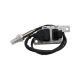Control Unit SNS471 for 2K 2C SA MK2 Caddy IV NOX Car Accessories 04L907805AT 5WK97239 A2C11222600