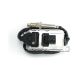 Nox Repair NS11A Compatible with 1 Series and 3 Models