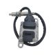 A0009058511 A0009059703 Nitrogen Oxide NOx Fit for Mercedes-Benz Class C E GLE SLC V SLK S205 W205 A238 C238 S213 W213 W166 C292 R172 W477 Sprinter 3.5-t B906 Vito Marco Polo 2010-2021