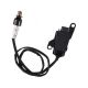 2894939 2894939RX 2871978 4984053 4984576 5WK96674A Compatible with Blue Bird Kenworth International Fits for Cummins 6.7L 2010-2015 ISB 11.9L 14.9L 15L ISX