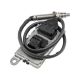 1 PCS 5WK97331A A0101531628 0101531628 Car Accessories Nitrogen Nox Oxygen Compatible For Benz/Actros/Axor/Euro 6 Truck