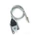 A0101539528 5WK96653C (Here the Plug)