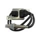 5WK97366 5WK97367 NOx Inlet & Outlet | 22303390 22303391 Compatible with VOLVO VHD VN VNL VNM VT CHU GU LEU MP7 MRU