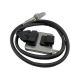 Compatible with Chevrolet Chevy Colorado 2016-2019 | Nox Compatible With GMC Canyon 2.8L 2016 2017 2018 2019 24000395 55495040 55491592 55500841