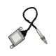 Nox, Nitrogen Oxide Oxygen Upstream 68210084AA Compatible with 2013 2014 2015 2016 2017 2018 Dodge Ram 2500 3500 4500 5500 6.7L Cummins Diesel #904-6030 904-6011