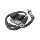 A0009053403 Nox for Mercedes W166 W212 W222 W205 W207 W251 C218 X218 A207 C207 W906 5WK96681D 0009053403