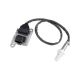 5WK97366 Outlet nox 22303391 Compatible with 2010-2018 Ma-ck Vol-vo Trucks D11 D13 D16 8.9L 10.8L 12.8L 16.1L 22014032.