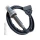 NOX Compatible for Hyundai I800 -1 2.5 CRDi CEE'D 1.0 Diesel SNS0399A 29650-4A200 296504A200 5WK97399