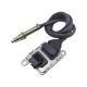 55283225 Nitrogen Oxygen SNS0906A A3C00685900-01 Nox