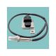 NOx Oxygen for Nitrogen Oxide Exhaust Gas Systems Auto Oxygen Automotive Truck 5WK9 6619D 2011648 5WK9 6675A 1705572