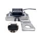 NOx Compatible with VW for Passat 04L907807BP 04L907805BP SNS0753A