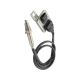 Nox Compatible with 1 F20 F21 2 F23 F22 F87 3 E90 F30 F80 851879101 13627812530 13628509721 13628511666 13628518791 13628576471 13628589846 7812530 8509721 8511666 8518791