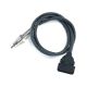 NOx Oxygen A0009053606 5WK96682F for Mercedes for Benz W205 W166 W164 X164 W221 5WK9 6682F