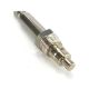 Nox Compatible with VW Passat B8 (3G2, CB2) 2014- Passat B8 Variant (3G5, CB5) 2014- T-ROC (A11, D11) 2017- 04L907805C 04L907807AD 04L907807DN 04L907807F 04L907807G