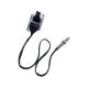 NOx Oxygen for Volvo 22827991 5WK97368 A2C93782700-02