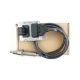 Nox Compatible with 1 F20 F21 2 F23 F22 F87 3 E90 F30 13628589846 13627812530 13628509721 13628511666 13628518791 13628576471 7812530 8509721 8511666 8518791 8576471