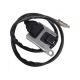.D. NOx Compatible with 5WK96674A 6.7L 10-12 ISB 11.9L 15L ISX, for 5WK96674A, 2894939