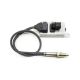 Nox Compatible with 13627812530 13628509721 13628511666 13628518791 13628576471 13628589846 7812530 8509721 8511666 8518791 8576471 857647101 8589846 858984601