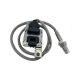 Nox Compatible with Audi A6 Allroad C7 (4GH, 4GJ) 2012-2018 4G0907807AJ 4G0907807H 4G0907807Q 4G0907807R