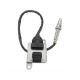 Nox Compatible with Audi A6 Allroad C7 (4GH, 4GJ) 2012-2018 4G0907807AJ 4G0907807H 4G0907807Q 4G0907807R