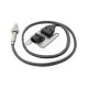 Nox FPLA-5J299-ED Nitrogen Oxygen for Range Discovery F-PACE XE XF