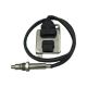 12V Nox 4M0907807D for VW