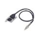 Nox Compatible with VW AMAROK (2HA, 2HB, S1B, S6B, S7A, S7B) 2010- 059907807D 059907807F 059907807G 059907807R
