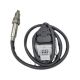 Nox Compatible with VW MULTIVAN T6 (SGF, SGM, SGN, SHM, SHN) 2015- 04L907805AR 04L907805M 04L907807AR 04L907807DT 04L907807M