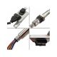 NOX A0009058611 A0009052909 for Benz for W156 W166 W205 W221 W222 W238 W251 W212 W292