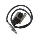 NOX A0009058611 A0009052909 NOX for Benz for W156 W166 W205 W221 W222 W238 W251 W212 W292