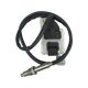 A0101531428 5WK97329A A0101531428 5WK97329A for Benz for Truck
