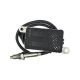A0101531428 5WK97329A A0101531428 5WK97329A NOX for Benz for Truck