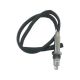 Nox Compatible with VW TIGUAN (AD1, AX1) 2016- TIGUAN ALLSPACE (BW2, BJ2) 2017- TOURAN (5T1) 2015- 04L907807AN 04L907807ET 04L907807GL