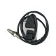 5WK97365 22303384 Outlet Nitrogen Oxide NOx Compatible with Volvo Truck 12V 85023785