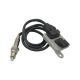 # A0009053503 0009053503 NOX 1pc/set