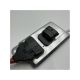 NOX for Benz for Sprinter 2500 3500 E250 E350 A0009053403 0009053403 5WK96681E Nitrogen Oxide 9053403 5WK96681D