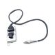 Nox Compatible with Cummins ISB6.7 2012 1831900 2871978 2894939 2894939RX 4984053 4984576 A029E786
