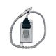Nox 29660-2U250 296602U250 Nitrogen Oxide NOx Fits for Hyundai for Tucson Mk3 2017-2021 2.0 Diesel