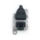 Nox Compatible with Benz 0091530028 0091539528 0101539528 A0091530028 A0091539528 A0101539528