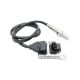 Nox Compatible with VW Golf VII (5G1, BQ1, BE1, BE2) 2012-2021 Golf VII Variant (BA5, BV5) 2013-2022 04L 907 807 CT 04L 907 807 EC