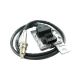 Nox Compatible with Audi Q3 (8UB, 8UG) 2011-2020 04L907805L 04L907807L