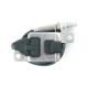 A0009053603 8-Wires Nox Rear 5WK96683D for Mercedes-Benz GLA200 GLA260 A-180 A-260 B-180 B-200 B-260 CLA/GL/GLS/ML-300/320/350/400 -350 0009053603