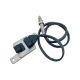 4326862 5wk96751c 5wk96751a for Cummins Engine Nitrogen Oxygen Nox Probe 4326470 2897309 3688978 2872945 Nox