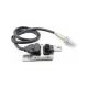 GH22-5J299-AB Nitrogen NOx for 2015 2.0TD RHD 1259018005 0281006623 0281006624