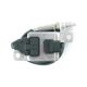 Compatible with for 3 Series G02 G05 G28 G80 G81 F90 X3 X4 X5 Nox Nox OEM:13628594553