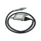 Nox Compatible with Cummins/WEICHAI A3C06569900-01 SNS503B 5WK97103B