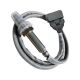 Compatible with for 3 Series G20 G21 G26 G30 G31 G32 G01 Nox Nox OEM:13628594553