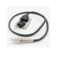 NOx 22303384 for for Volvo Truck